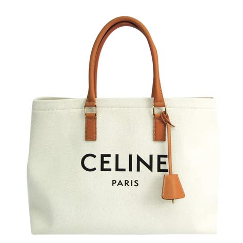 celine paris handbag